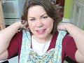 vlog 13: happy wacom to me!