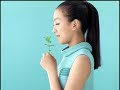 Making of ???????? ???? Mao Asada