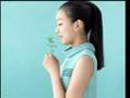 Making of ふわふわマオマオ 浅田真央 Mao Asada