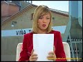 Pilar Galan 