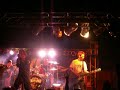 Velhas Virgens - Pra ver se come alguem em Dourados Velhas Virgens - Pra ver se come alguem em Dourados