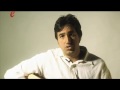 PSA by Arash Sobhani lead vocalist of Kiosk ( in Farsi )