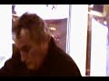 NUAGES - VIOLIN : Stephanie Valentin, GUITAR : Denis Traby NUAGES - VIOLIN : Stephanie Valentin, GUITAR : Denis Traby