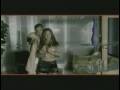Don Omar Feat. Glory - Time To Kill II