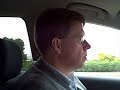 Test Drive, Nissan Murano Test Drive, Nissan Murano