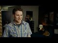 Funny People Trailer