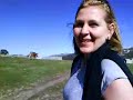 entrevista de mamá a una vaca.
