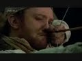 robin hood episode 13  lithium