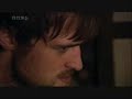 robin hood episode 13  lithium