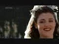 robin hood episode 13  lithium