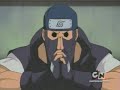 sasuke vs yoroi FULL BATTLE