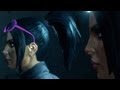 Saints Row: The Third - Walkthrough - Part 2 [Mission 2: I'm Free - Free Falling] (SR3 Gameplay)
