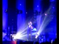 Lost Prophets Sway
