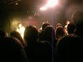 Dr Green ska New Style Sporto Rumai, Vilnius 2006/12