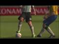 Pro Evolution Soccer 2009 Trailer