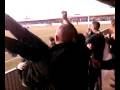 Mansfield Town at Eastbourne Borough fc #1