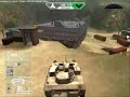 WarRock Online WarRock Online
