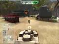 WarRock Online