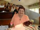 dia de madres 2007 en cogop lomas canovanas pr