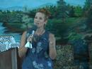 dia de madres 2007 en cogop lomas canovanas pr