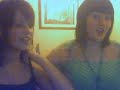 warlingham girlllsss tessa cooper + abi woodham hahaha