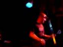 Fratelli Calafuria live @ nordwind pub bari - La merendina