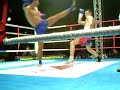 Veseli Skodrian vs. Ilker Veseli Skodrian vs. Ilker