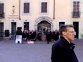 jan popescu busto italy jan popescu busto italy