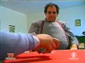 Mai Dire Gol 96-97 - Tv Svizzera 15 (con commenti Gialappas)