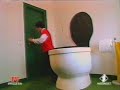 Mai Dire Gol 96-97 - Tv Svizzera 15 (con commenti Gialappas)
