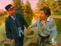 Mai Dire Gol 96-97 - Tv Svizzera 15 (con commenti Gialappas)