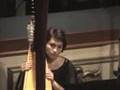 M.Ravel Rapsodia Española 1.Preludio a la noche