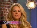 www.prettywicked.org Watch full episode on the link above The women volunteer in a soup kitchen at a homeless shelter. Then they must raise funds for the establishment by auctioning off their material possessions.