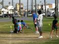videos de logan football 1