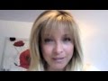 Self-Sabotage Behaviors