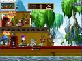 Maplestory PPQ