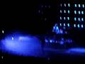 videos de NIN 2008 Oakland