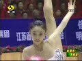Qian Yujia Ball Qian Yujia Ball