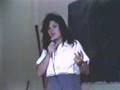 MARQUETALIA CALDAS PROM 95 INSTITUTO JUAN XXIII