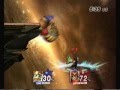Epic Footage 1