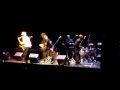 The American Groove Control