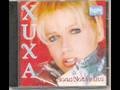 02. Libera Geral - Xuxa Boas Notícias
