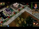 CNC: Red Alert 3 - Soviet Campain Mode [Part 14]
