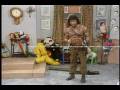 videos de Mr. Rambo's neighborhood