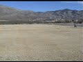 estes mean machine rocket disaster