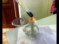 thi nghiem hoa hoc.mp4