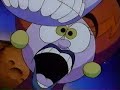 Madballs Intro
