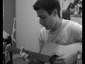 videos de Damien Rice   Cannonball Cover Bonbec