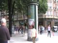 Ver video de Youtube