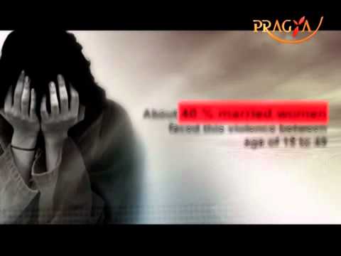 Maitri India (Pragya Channel) Maitri India (Pragya Channel)